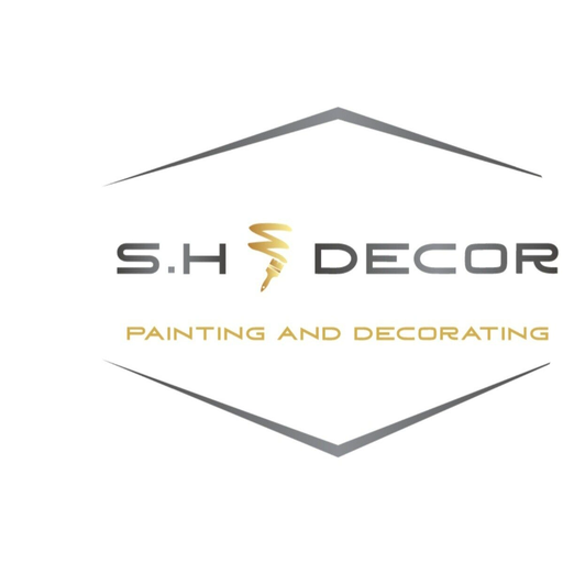 S.H Decor